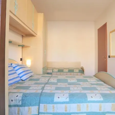Villaggio Lia-gemini 比比翁