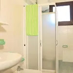 Apartament Villaggio Lia-gemini