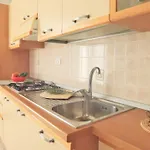 Apartament Villaggio Lia-gemini Bibione