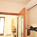 Apartament Villaggio Lia-gemini *