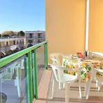Apartament Villaggio Lia-gemini *