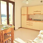 Apartament Villaggio Lia-gemini Bibione