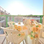 Villaggio Lia-gemini Apartament *