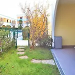 Villaggio Lia-gemini Apartament