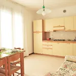 Apartament Villaggio Lia-gemini